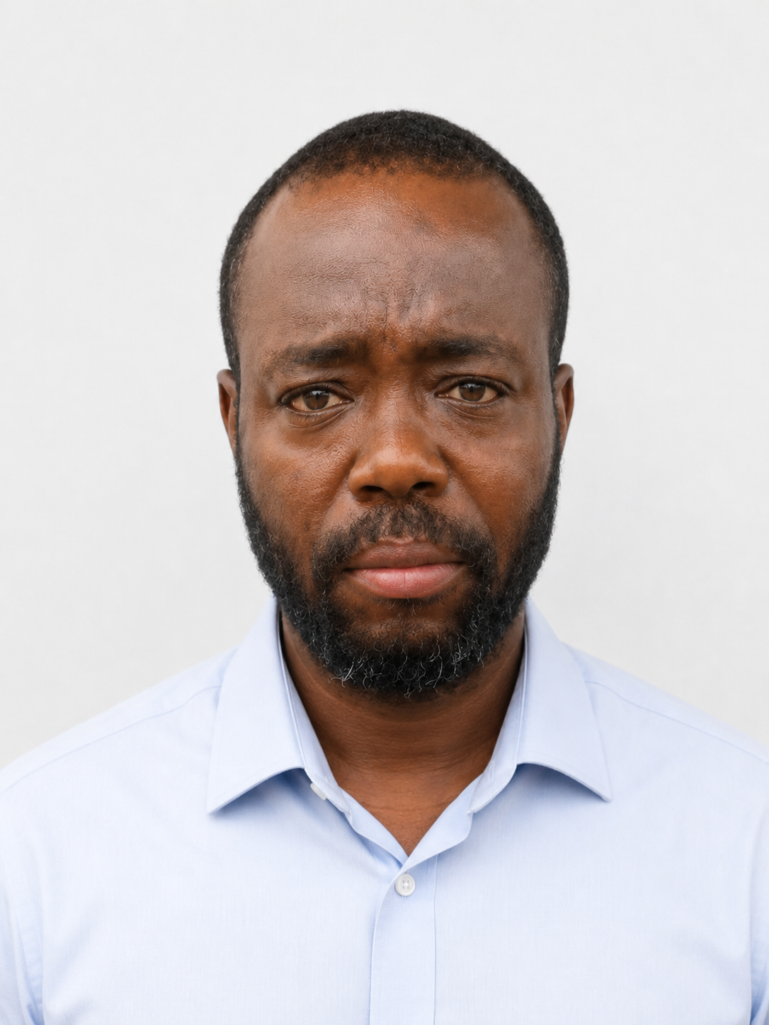 BIAFRI STAN