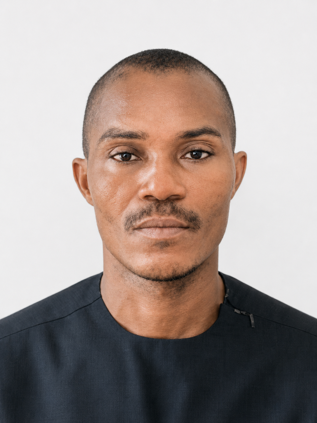 BOGA HUGUES
