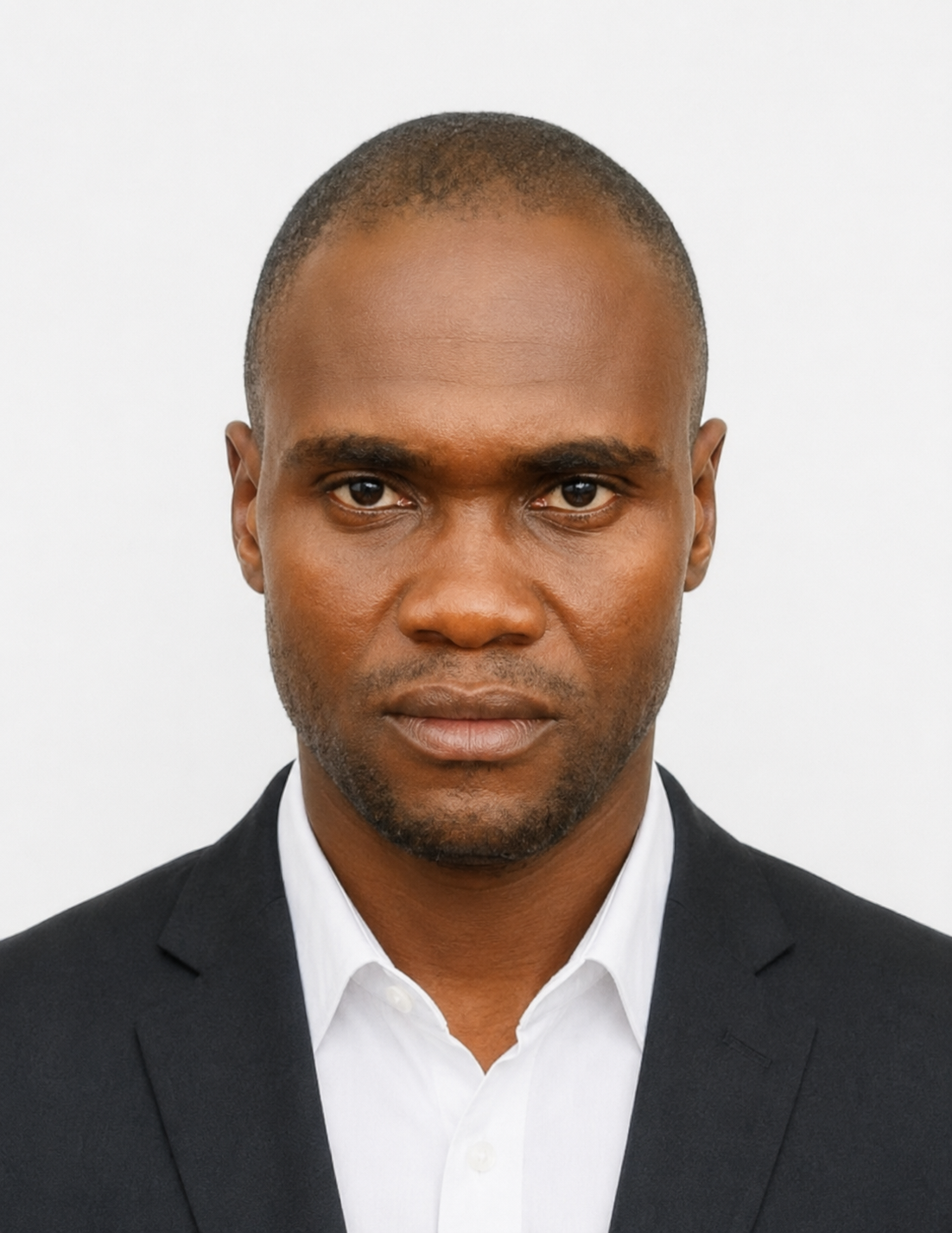 KANON ALAIN