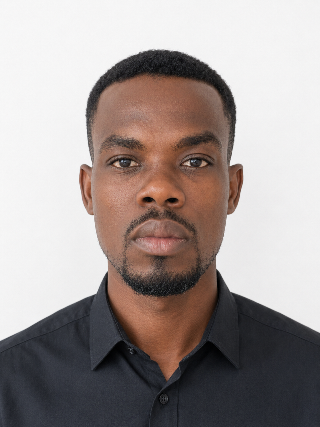 KEI EVRA