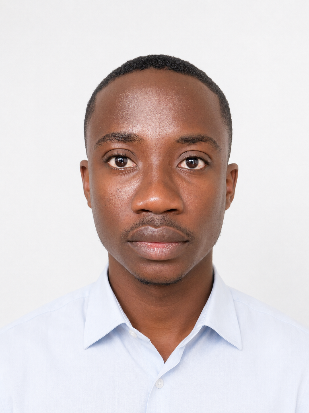KOUADIO ALEX ELISEE
