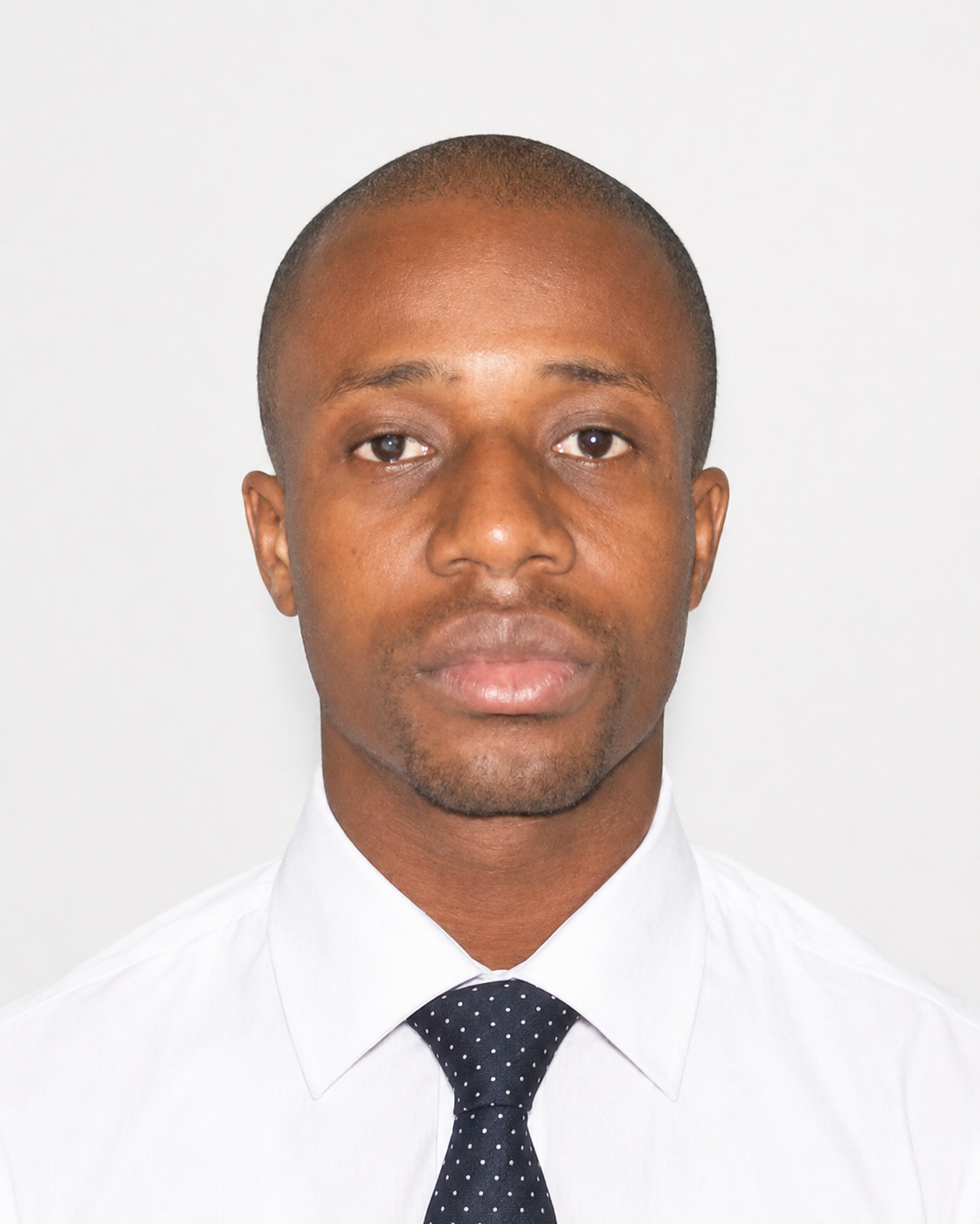 N'ZI EDGARD
