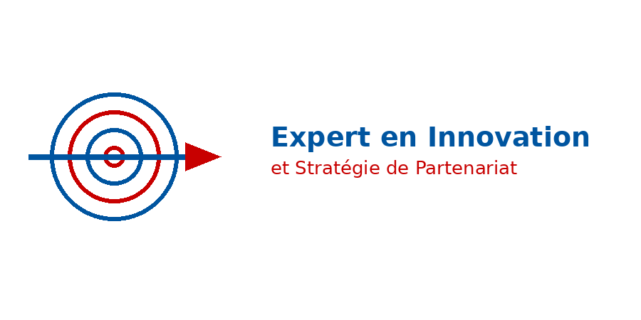 KOMENAN Abdel N. — Expert en Innovation et Stratégie de Partenariat