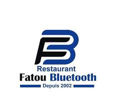 Restaurant Fatou Bluetooth