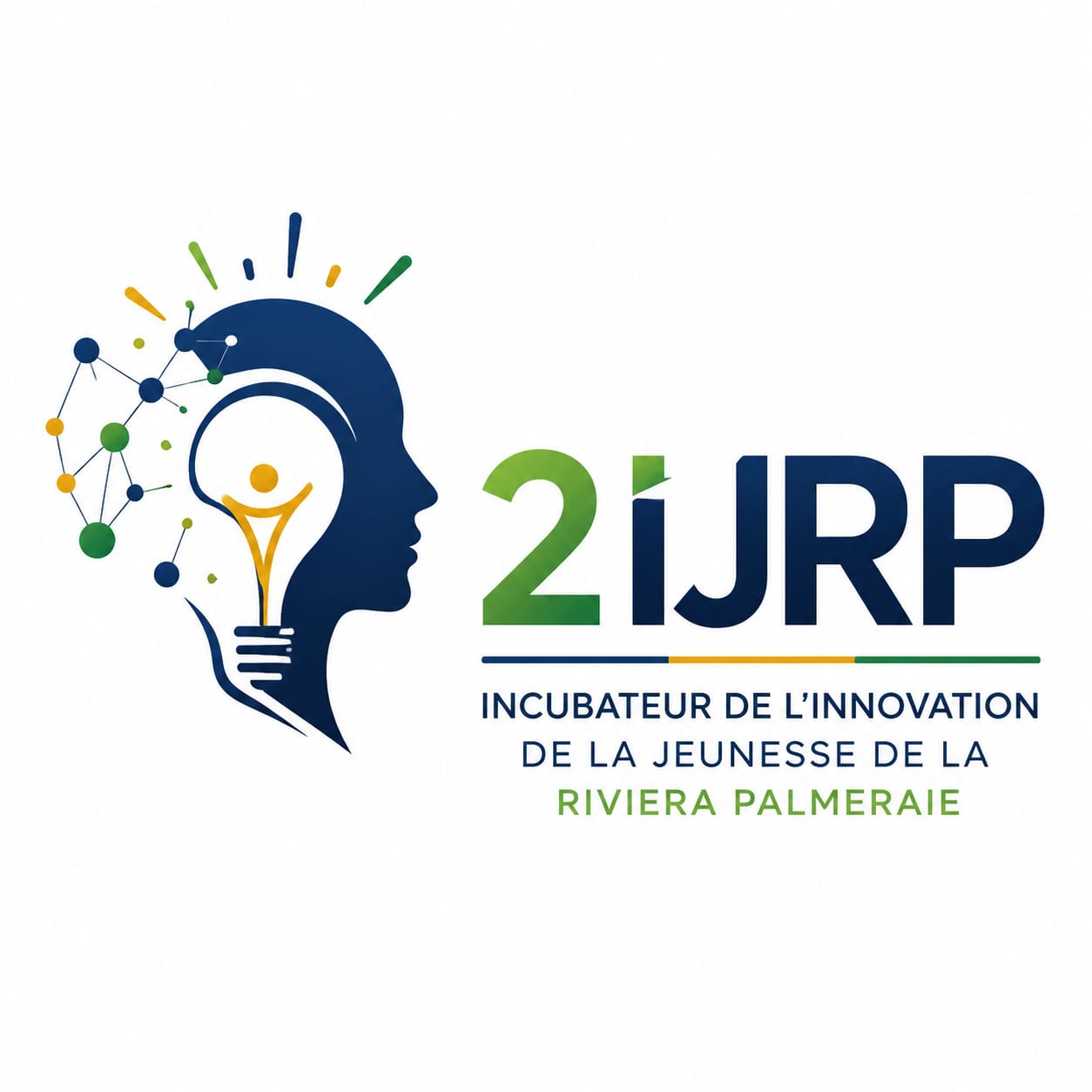 Incubateur 2IJRP