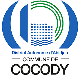 Mairie de Cocody
