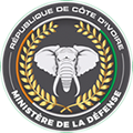 Ministère de la Défense