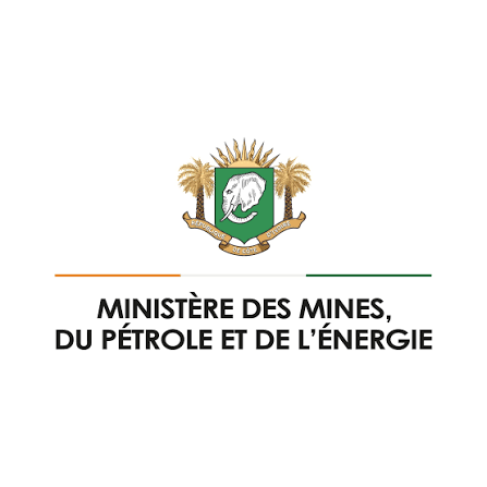 Ministère des Mines, du Pétrole et de l'Énergie