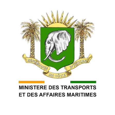 Ministère des Transports