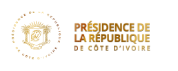 Présidence de la République