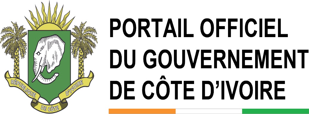 Primature de Côte d'Ivoire