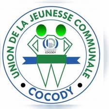 Union de la Jeunesse Communale de Cocody (UJCCO)